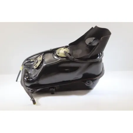 Reservoir SUZUKI UH 400 BURGMAN 1999 - 2002