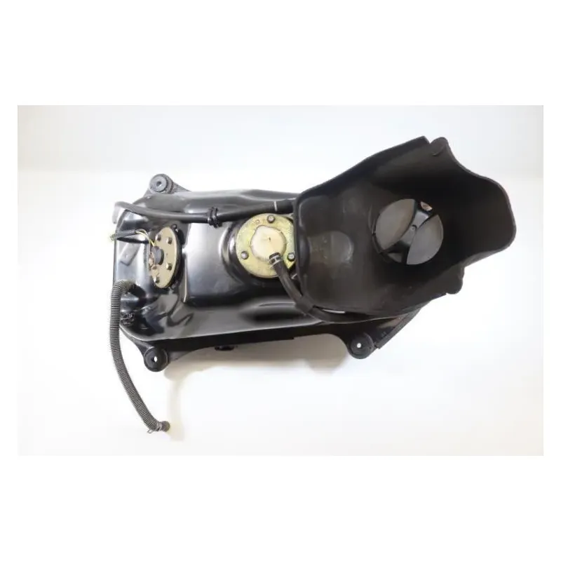 Reservoir SUZUKI UH 400 BURGMAN 1999 - 2002