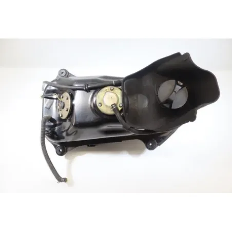 Reservoir SUZUKI UH 400 BURGMAN 1999 - 2002