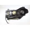 Reservoir SUZUKI UH 400 BURGMAN 1999 - 2002 Reservoir SUZUKI UH 400 BURGMAN 1999 - 2002