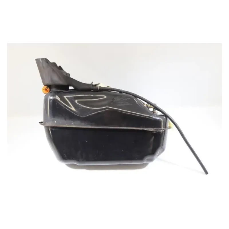 Reservoir SUZUKI UH 400 BURGMAN 1999 - 2002
