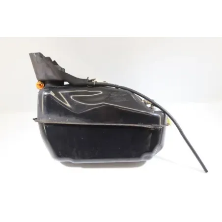 Reservoir SUZUKI UH 400 BURGMAN 1999 - 2002