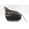 Reservoir SUZUKI UH 400 BURGMAN 1999 - 2002 Reservoir SUZUKI UH 400 BURGMAN 1999 - 2002