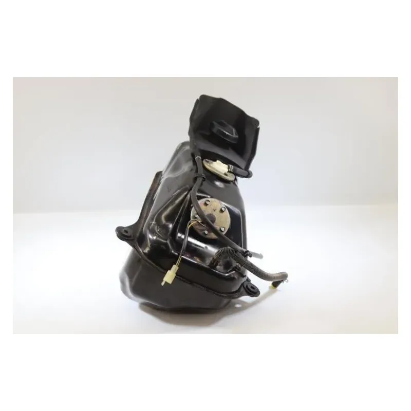 Reservoir SUZUKI UH 400 BURGMAN 1999 - 2002