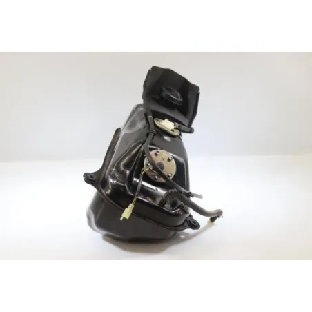 Reservoir SUZUKI UH 400 BURGMAN 1999 - 2002