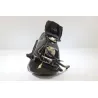 Reservoir SUZUKI UH 400 BURGMAN 1999 - 2002 Reservoir SUZUKI UH 400 BURGMAN 1999 - 2002