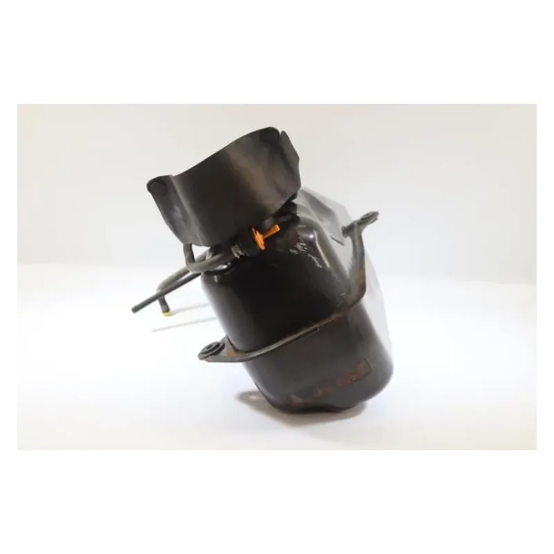 Reservoir SUZUKI UH 400 BURGMAN 1999 - 2002