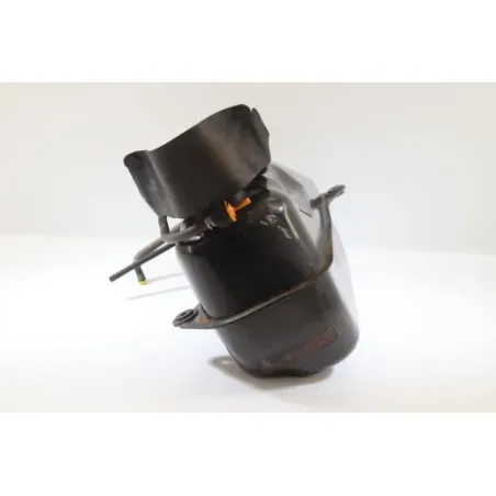 Reservoir SUZUKI UH 400 BURGMAN 1999 - 2002