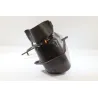 Reservoir SUZUKI UH 400 BURGMAN 1999 - 2002 Reservoir SUZUKI UH 400 BURGMAN 1999 - 2002
