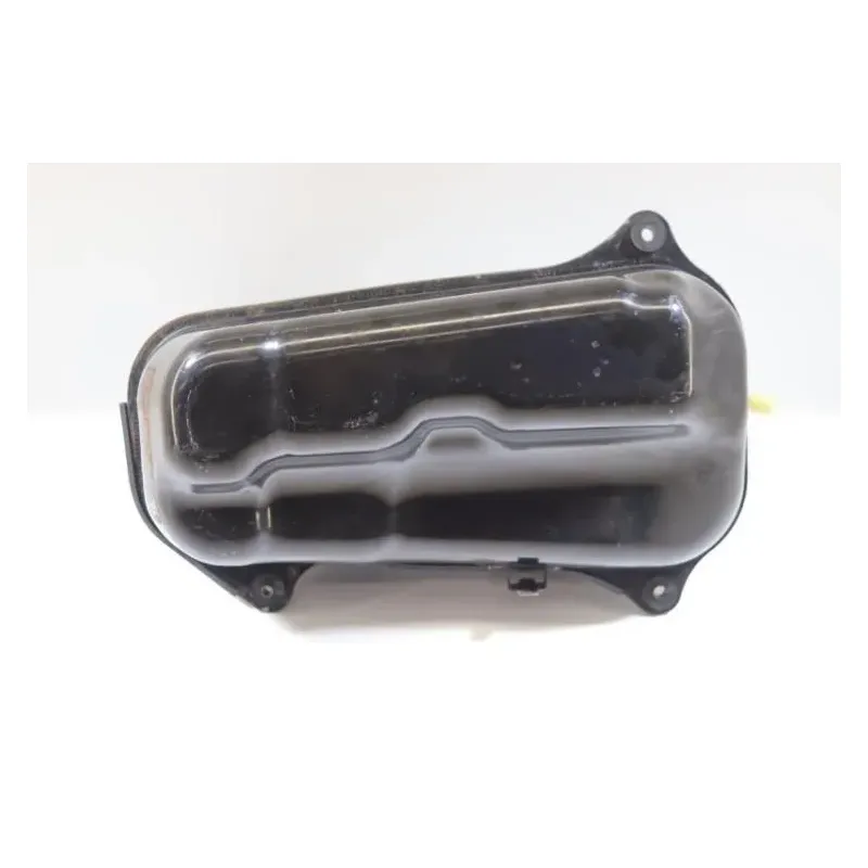 Reservoir SUZUKI UH 400 BURGMAN 1999 - 2002