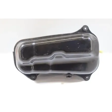 Reservoir SUZUKI UH 400 BURGMAN 1999 - 2002