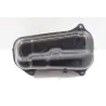 Reservoir SUZUKI UH 400 BURGMAN 1999 - 2002 Reservoir SUZUKI UH 400 BURGMAN 1999 - 2002