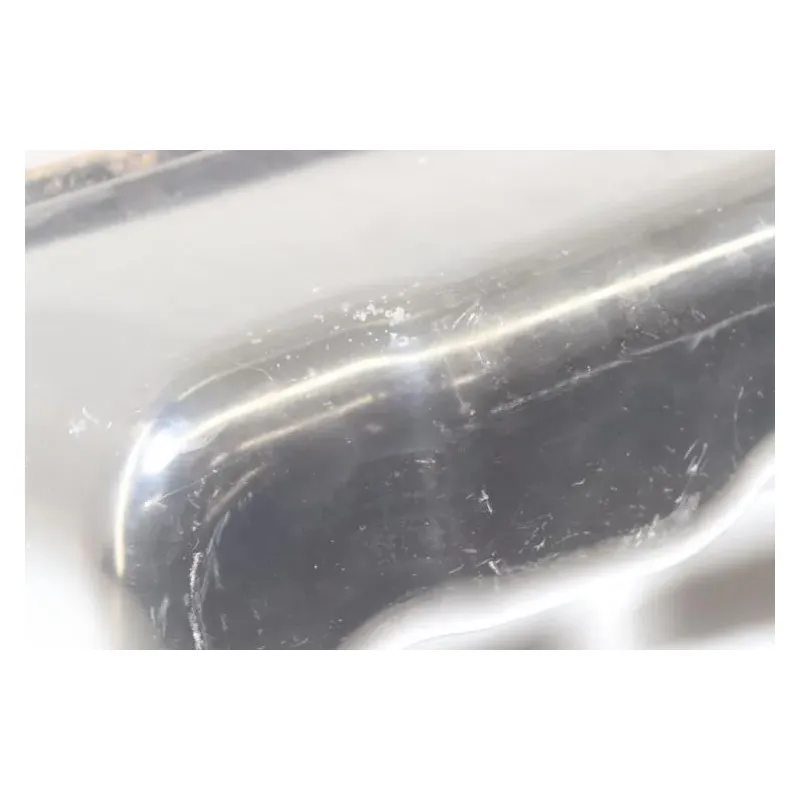 Reservoir SUZUKI UH 400 BURGMAN 1999 - 2002