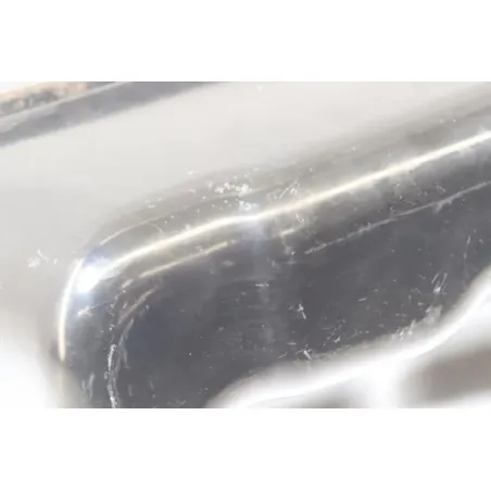 Reservoir SUZUKI UH 400 BURGMAN 1999 - 2002
