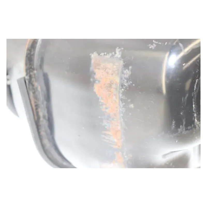 Reservoir SUZUKI UH 400 BURGMAN 1999 - 2002