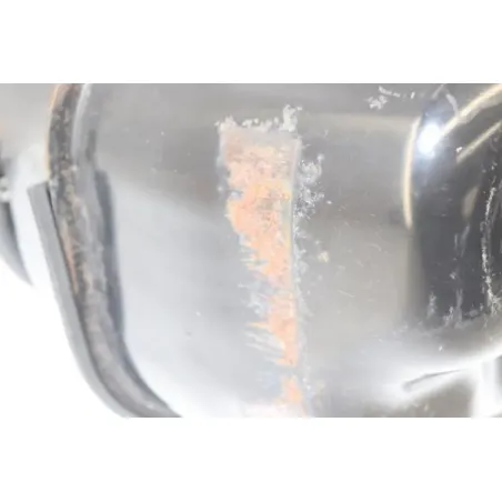 Reservoir SUZUKI UH 400 BURGMAN 1999 - 2002