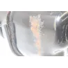 Reservoir SUZUKI UH 400 BURGMAN 1999 - 2002 Reservoir SUZUKI UH 400 BURGMAN 1999 - 2002