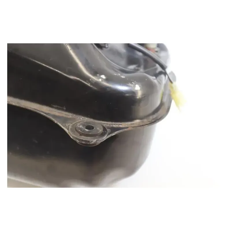 Reservoir SUZUKI UH 400 BURGMAN 1999 - 2002
