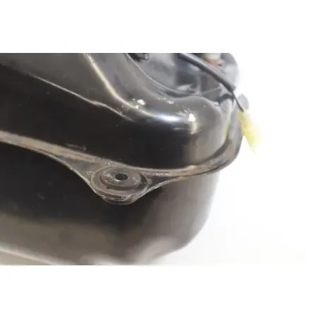 Reservoir SUZUKI UH 400 BURGMAN 1999 - 2002
