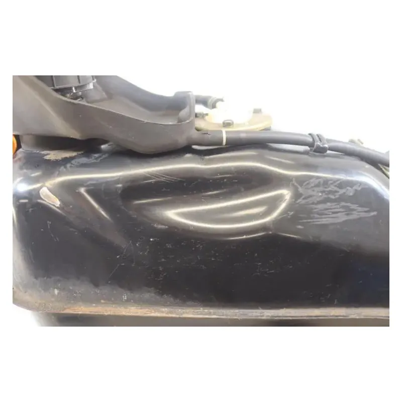 Reservoir SUZUKI UH 400 BURGMAN 1999 - 2002