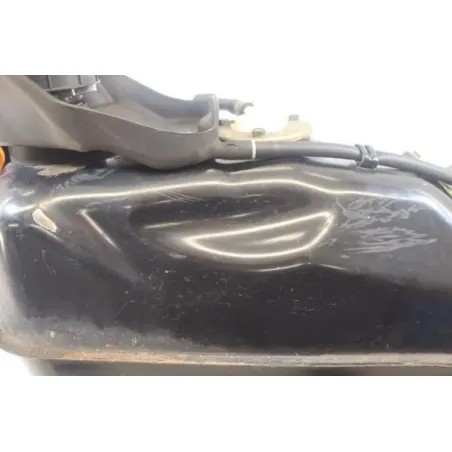 Reservoir SUZUKI UH 400 BURGMAN 1999 - 2002