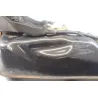 Reservoir SUZUKI UH 400 BURGMAN 1999 - 2002 Reservoir SUZUKI UH 400 BURGMAN 1999 - 2002