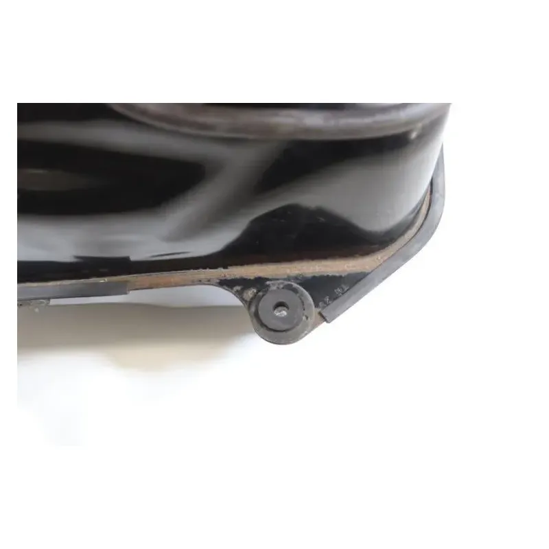 Reservoir SUZUKI UH 400 BURGMAN 1999 - 2002
