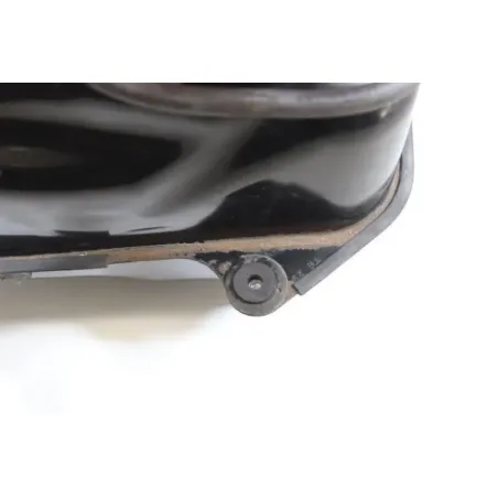 Reservoir SUZUKI UH 400 BURGMAN 1999 - 2002