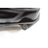 Reservoir SUZUKI UH 400 BURGMAN 1999 - 2002 Reservoir SUZUKI UH 400 BURGMAN 1999 - 2002