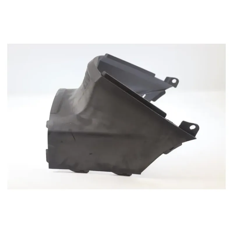 Cache carenage centrale marche pieds plancher SUZUKI UH 400 BURGMAN 1999 - 2002