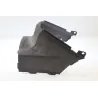 Cache carenage centrale marche pieds plancher SUZUKI UH 400 BURGMAN 1999 - 2002 Cache carenage centrale marche pieds plancher SUZUKI UH 400 BURGMAN 1999 - 2002