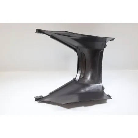 Cache carenage centrale marche pieds plancher SUZUKI UH 400 BURGMAN 1999 - 2002