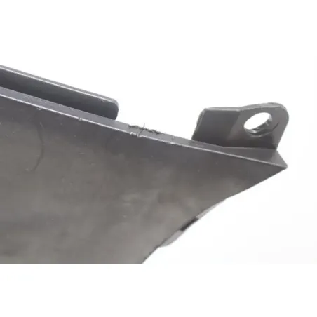 Cache carenage centrale marche pieds plancher SUZUKI UH 400 BURGMAN 1999 - 2002