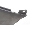 Cache carenage centrale marche pieds plancher SUZUKI UH 400 BURGMAN 1999 - 2002 Cache carenage centrale marche pieds plancher SUZUKI UH 400 BURGMAN 1999 - 2002