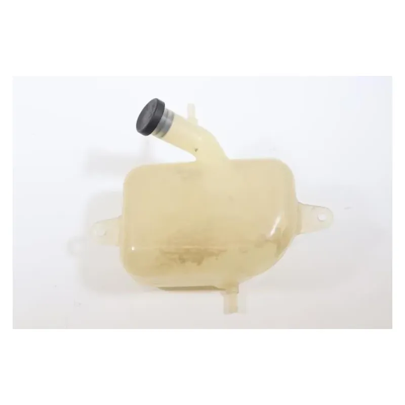 Vase expansion SUZUKI UH 400 BURGMAN 1999 - 2002