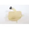 Vase expansion SUZUKI UH 400 BURGMAN 1999 - 2002 Vase expansion SUZUKI UH 400 BURGMAN 1999 - 2002