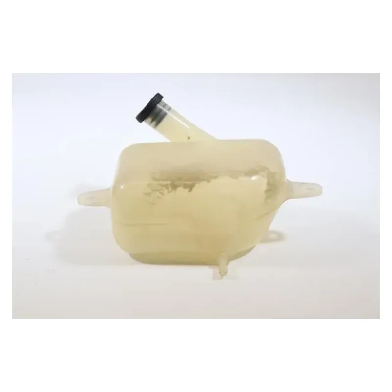 Vase expansion SUZUKI UH 400 BURGMAN 1999 - 2002