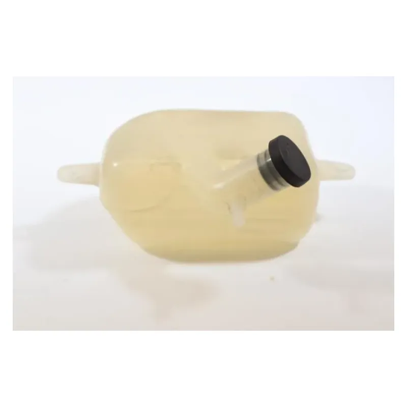 Vase expansion SUZUKI UH 400 BURGMAN 1999 - 2002