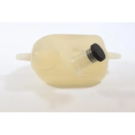 Vase expansion SUZUKI UH 400 BURGMAN 1999 - 2002