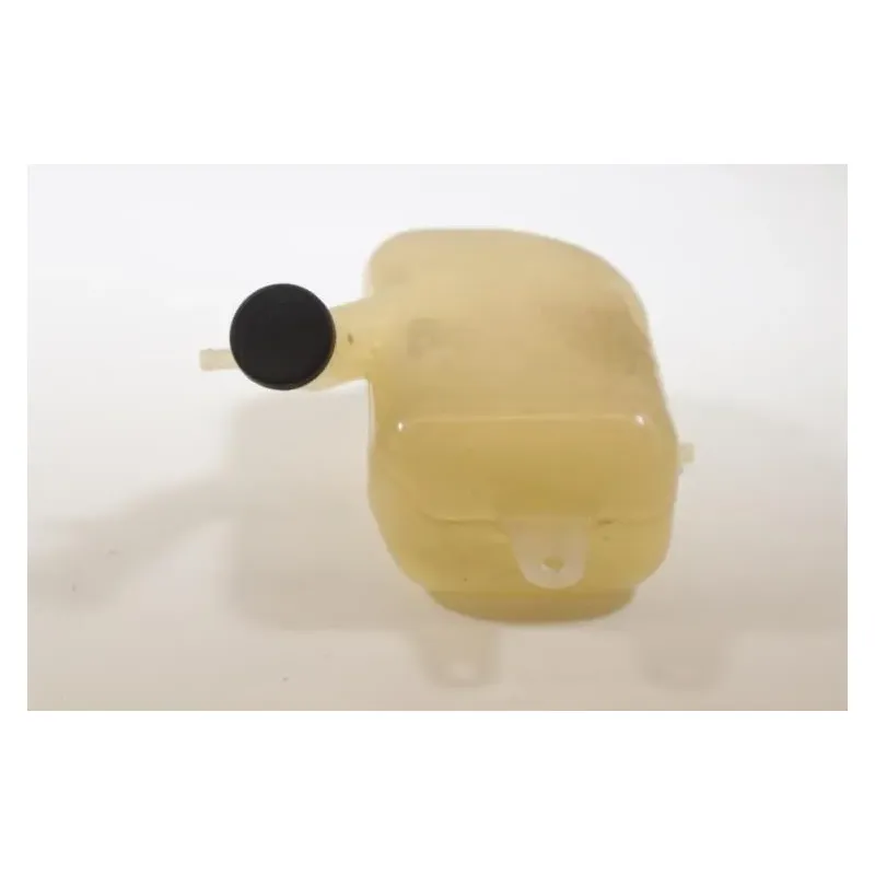 Vase expansion SUZUKI UH 400 BURGMAN 1999 - 2002