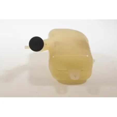 Vase expansion SUZUKI UH 400 BURGMAN 1999 - 2002