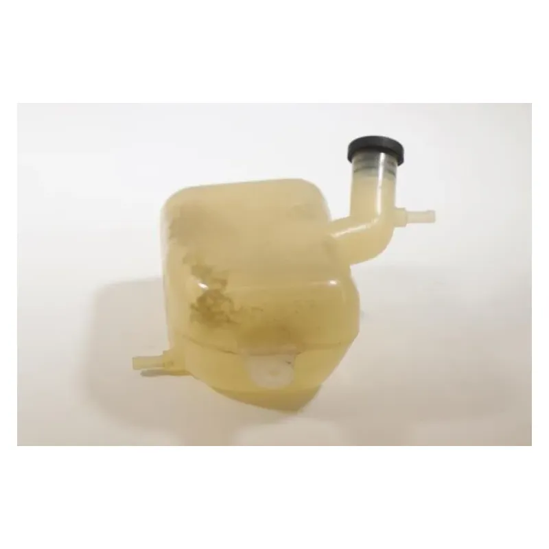 Vase expansion SUZUKI UH 400 BURGMAN 1999 - 2002