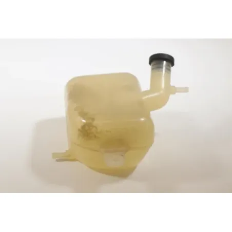 Vase expansion SUZUKI UH 400 BURGMAN 1999 - 2002