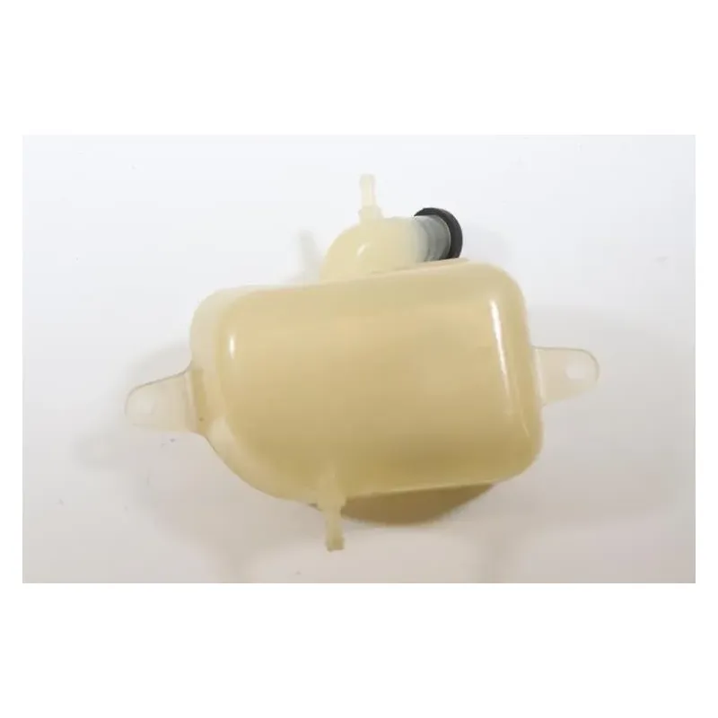 Vase expansion SUZUKI UH 400 BURGMAN 1999 - 2002