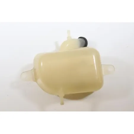 Vase expansion SUZUKI UH 400 BURGMAN 1999 - 2002