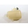 Vase expansion SUZUKI UH 400 BURGMAN 1999 - 2002 Vase expansion SUZUKI UH 400 BURGMAN 1999 - 2002