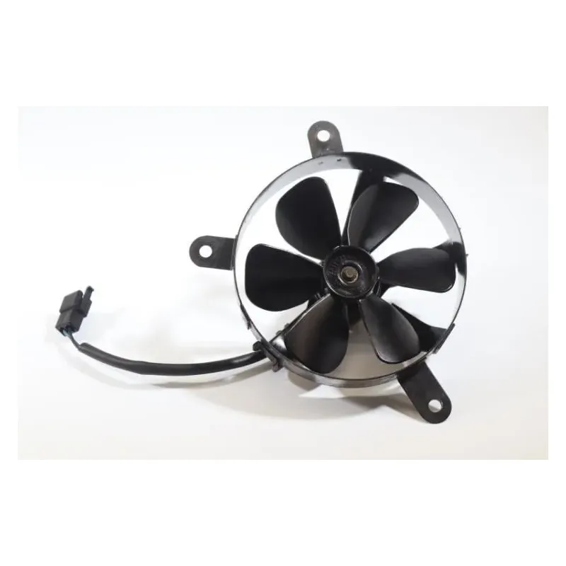 Ventilateur SUZUKI UH 400 BURGMAN 1999 - 2002