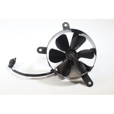 Ventilateur SUZUKI UH 400 BURGMAN 1999 - 2002