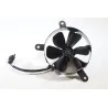 Ventilateur SUZUKI UH 400 BURGMAN 1999 - 2002 Ventilateur SUZUKI UH 400 BURGMAN 1999 - 2002