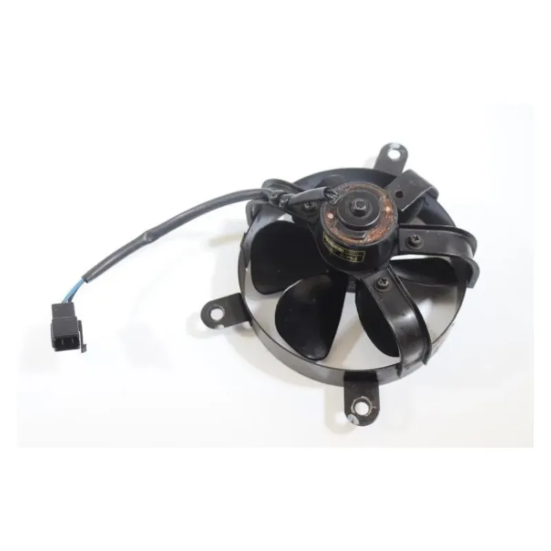 Ventilateur SUZUKI UH 400 BURGMAN 1999 - 2002